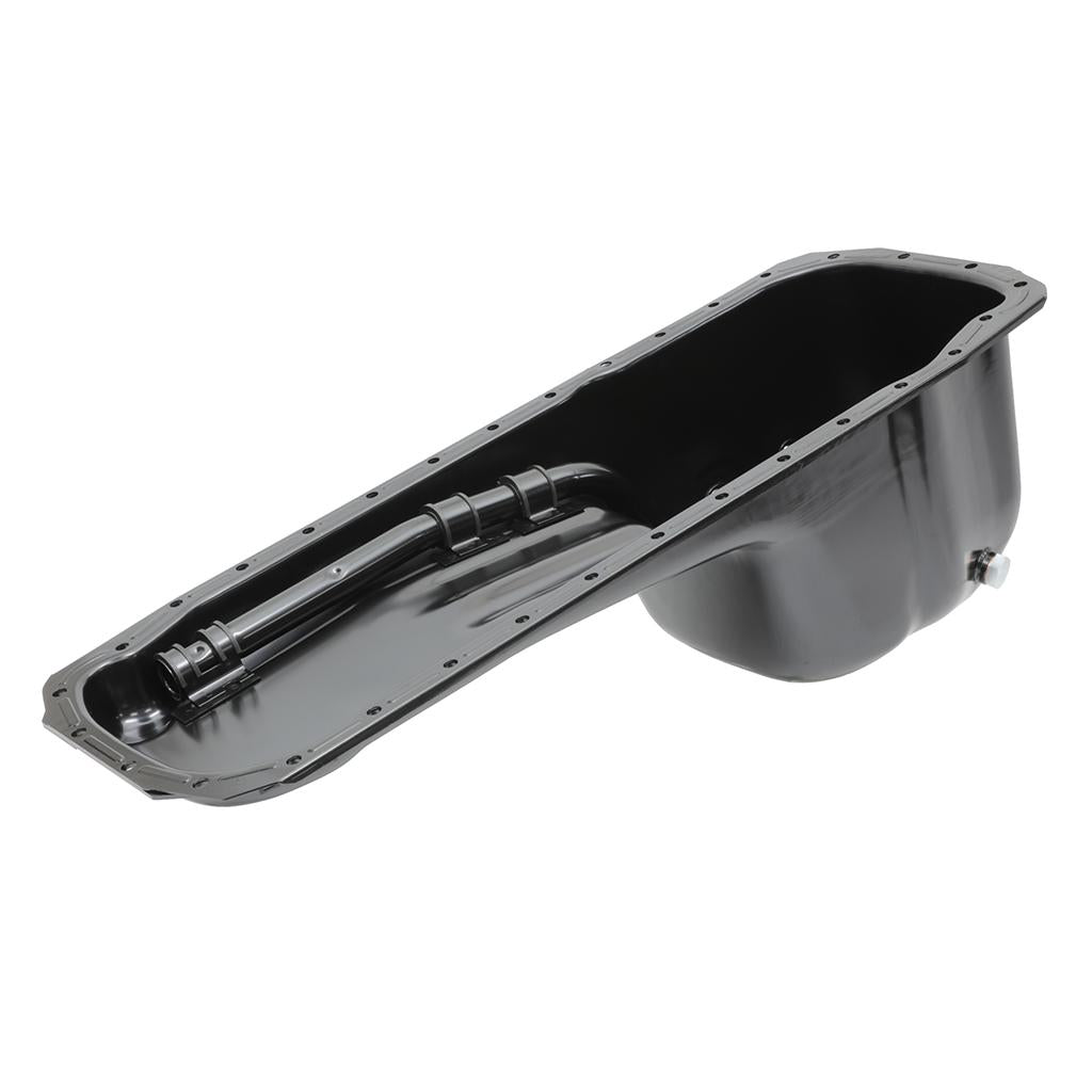 Cummins OIL PAN