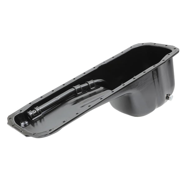 Cummins OIL PAN