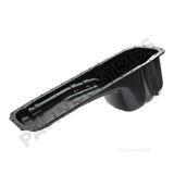 141286 Cummins Oil Pan | PAI