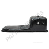 141286 Cummins Oil Pan | PAI