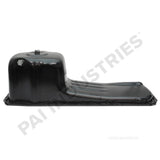 141286 Cummins Oil Pan | PAI