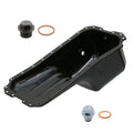 Cummins 4B ENGINES 3.9 OIL PAN