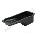 141287 Cummins Oil Pan | PAI