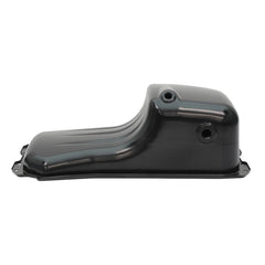 OIL PAN
