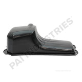 141287 Cummins Oil Pan | PAI