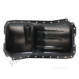 141287 Cummins Oil Pan | PAI