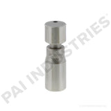 RELIEF PLUNGER
