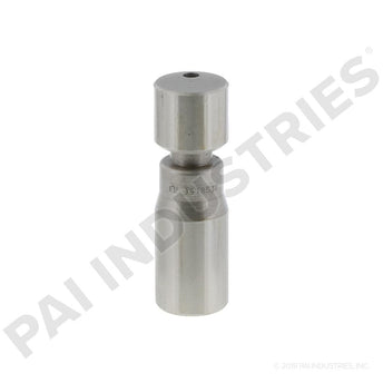 141289 Cummins Relief Plunger | PAI