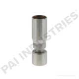 141289 Cummins Relief Plunger | PAI