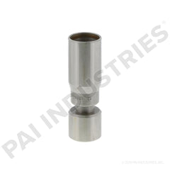 141289 Cummins 6C 8.3 / ISC Relief Plunger | PAI | JAK's Diesel