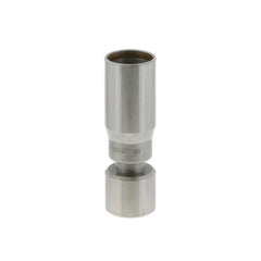RELIEF PLUNGER