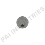 141289 Cummins Relief Plunger | PAI