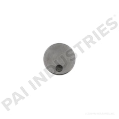 141289 Cummins 6C 8.3 / ISC Relief Plunger | PAI | JAK's Diesel