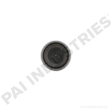 141289 Cummins Relief Plunger | PAI