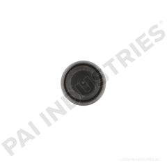 141289 Cummins 6C 8.3 / ISC Relief Plunger | PAI | JAK's Diesel