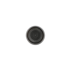 RELIEF PLUNGER