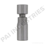 141289 Cummins Relief Plunger | PAI