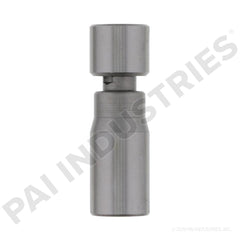141289 Cummins 6C 8.3 / ISC Relief Plunger | PAI | JAK's Diesel