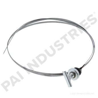 141290 Cummins Universal Dipstick | PAI