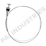 141290 Cummins Universal Dipstick | PAI