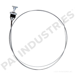 141290 Cummins 855 / K / QSK Universal Dipstick | PAI | JAK's Diesel