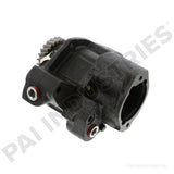 141292 Cummins Oil Pump | PAI