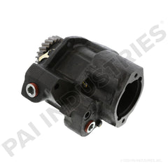 141292 Cummins Oil Pump | PAI | JAK's Diesel