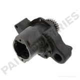 141292 Cummins Oil Pump | PAI