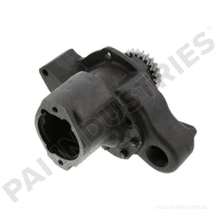 141292 Cummins Oil Pump | PAI | JAK's Diesel