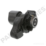 141292 Cummins Oil Pump | PAI