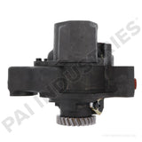 141292 Cummins Oil Pump | PAI