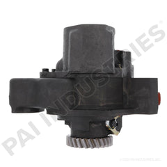 141292 Cummins Oil Pump | PAI | JAK's Diesel