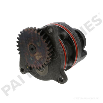 141293 Cummins Oil Pump | PAI