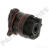 141293 Cummins Oil Pump | PAI