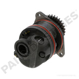 141293 Cummins Oil Pump | PAI
