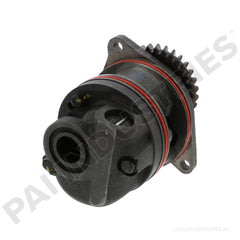 141293 Cummins Oil Pump | PAI | JAK's Diesel
