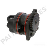 141293 Cummins Oil Pump | PAI