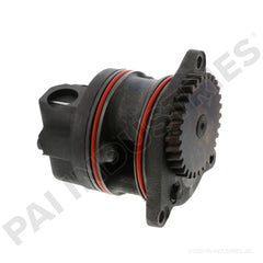 141293 Cummins Oil Pump | PAI | JAK's Diesel