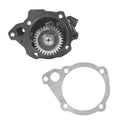 Cummins N14 ENGINES OIL PUMP ASSEMBLY