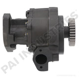Cummins N14 ENGINES OIL PUMP ASSEMBLY