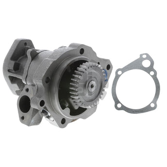 141294 Cummins Oil Pump Assembly | PAI
