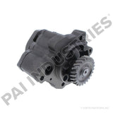 141295 Cummins Oil Pump Assembly | PAI