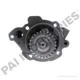 141295 Cummins Oil Pump Assembly | PAI