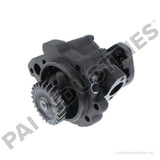 141295 Cummins Oil Pump Assembly | PAI