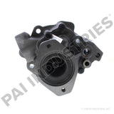 141295 Cummins Oil Pump Assembly | PAI