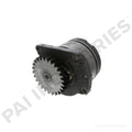 Cummins L10 / M11 / ISM Oil Pump