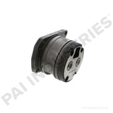 141296 Cummins Oil Pump | PAI