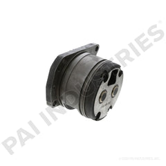 141296 Cummins L10 / M11 / ISM Oil Pump | PAI | JAK's Diesel