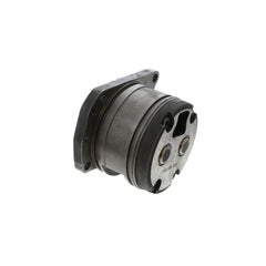 Cummins OIL PUMP