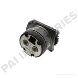 141296 Cummins Oil Pump | PAI